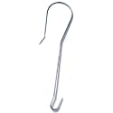 Droll Yankees STDHK Standard Hook