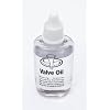 Ventil�l - �l f�r Perinet Ventile - Trompete