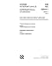 Books : IEC 60044-1 Ed. 1.2 b:2003, Instrument transformers - Part 1: Current transformers