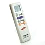 Universal Air Conditioner Remote Controller