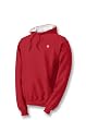 Champion Double Dry&reg; Fleece Men's Hoodie # S2227