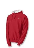 Champion Double Dry&reg; Fleece Men's Hoodie # S2227