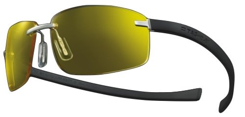Panoramic TAG Heuer Night Vision Driving Glasses