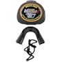 Brain Pad LoPro Plus Mouthguard