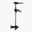 MINN KOTA ENDURA 30 12 VOLTS 30# THRUST 30" SHAFT