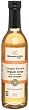 CE Organic Fair Trade, Organic Almond Flavoring Syrup, 12.7-Ounce Glass Bottles (Pack of 3)