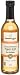 CE Organic Fair Trade, Organic Almond Flavoring Syrup, 12.7-Ounce Bottles (Pack of 3)
