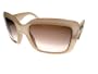CHRISTIAN DIOR COUTURE 1 color ATPS2 Sunglasses