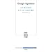 Le r�gne et la gloire : Pour une g�n�alogie th�ologique de l'�conomie et du gouvernement