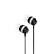 great headphones for cheap bastards