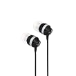 Skullcandy INK'D Earbuds