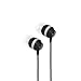 Skullcandy