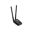 TP Link TL-WN8200ND 300 Mbps High Power Wireless USB Adapter