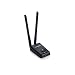 TP-Link TL-WN8200ND 300Mbps High Power Wireless USB Adapter