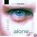 Simon Haram - Alone