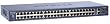 Netgear FS726TNA Switch...