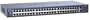 NETGEAR FS726TNA Switch 24-PT 10/100+1000MBPS