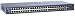 Netgear FS726TNA Switch 24-PT 10/100+1000MBPS