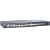 Netgear FS726TNA Switch 24-PT 10/100+1000MBPS