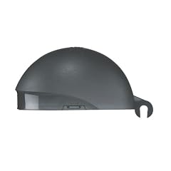 SIGG Accessories, ABT Dust Cap Black Transp., 8087.20