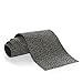 Department 56 Village Cross Product Accessories Cobblestone Street Landscape Roll, 0.2