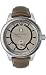 Armani Men's Automatic watch #AR4601