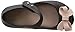 Mini Melissa Ultragirl Bow II Mary Jane (Toddler)