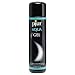 Pjur Eros Aqua Gel Lubricant 100 ml