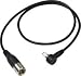 Wilson Cellular Antenna Cable