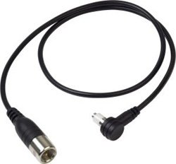 WILSON ANT.ADAP.MOTOROLA V3 RAZR WMALE-FE CONNECTOR