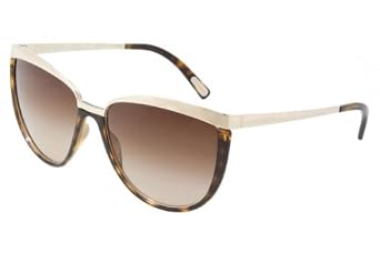 Click here to buy Dolce & Gabbana DG2096 Sunglasses by D&G Dolce & Gabbana.