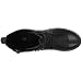 Two Lips Women's Liberty Boot image 6