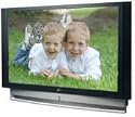 Zenith Z62DC1D 62" DLP HDTV