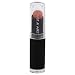 Wet N Wild Megalast Matte Lip Color Just Peachy (2-pack) 903C