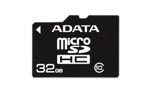 price ADATA AUSDH32GCL10 R