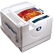 Phaser 7760DN 12 X 18 Color Printer, 1200 Dpi, 35PPM COLOR/45 Ppm B&w, USB and E
