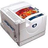 Phaser 7760DN 12 X 18 Color Printer, 1200 Dpi, 35PPM COLOR/45 Ppm B&w, USB and E