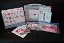 Food Allergy Training Kit