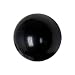 Black Uv Replacement Ball - 6mm