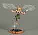 Search : HeroClix: Hawkman # 59 (Experience) - DC Origins