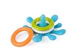 Produkt-Bild: Boon Splat Badespielzeug