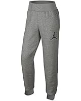 Nike Mens Jordan Varsity Fleece Sweatpants