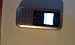 LG VX9900 VERIZON SILVER CDMA NO CONTRACT LG VX9900 VERIZON SILVER CDMA NO CONTRACT