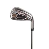 New Adams IDEA Black S300 RH