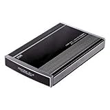 SANWA SUPPLY TK-RF25SAUBK SATAΉ2.5C`n[hfBXNP[X