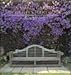 A Small Garden Designer's Handbook