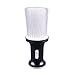 Neck Face Duster Barbers Brush Salon Stylist Hair Tool