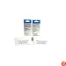 Omron Replacement Roll of Thermal Paper for Model HEM-705CP (Box of 5)