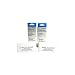 Personal Health Care : Omron Replacement Roll of Thermal Paper for Model HEM-705CP (Box of 5)
