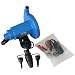 HO Sports 12 Volt Pump